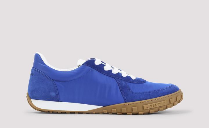 Image du produit Givenchy BH00B4H1X3 (42.5)