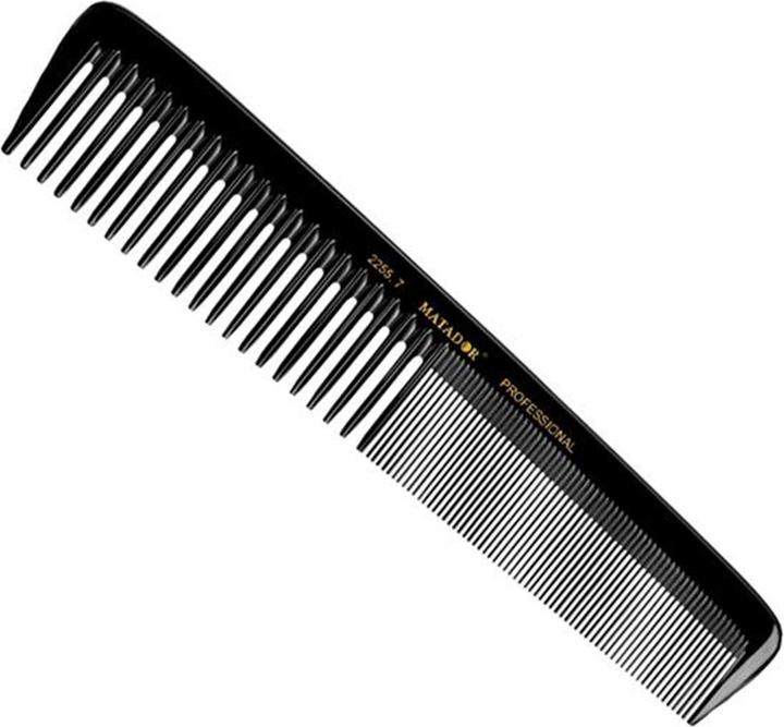 Produktbild Caso Combs 200g