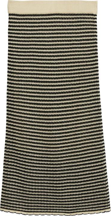 Immagine prodotto s.Oliver Rock (48)