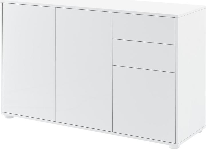 Actual product image Jamb Paarl (117 x 36 x 74 cm)