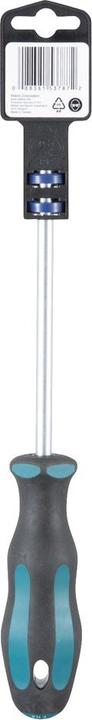 Actual product image Makita B-65931 Screwdriver PH3