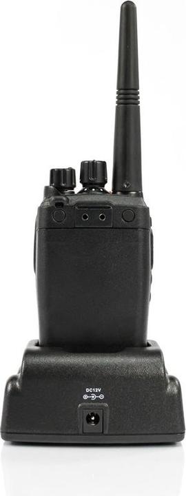 Actual product image Midland G18 PRO NC (12 km)