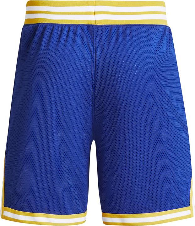 Produktbild Under Armour Curry Mesh Short 2 (XXL)