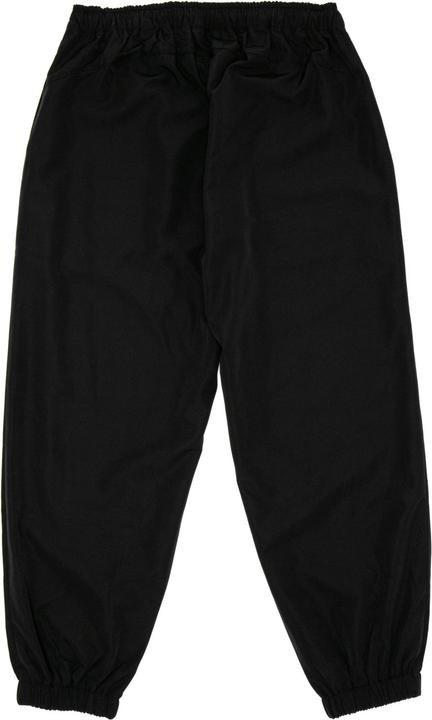 Produktbild Certo Trackpant (L)