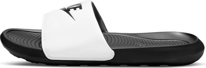 Produktbild Nike Victori One Slide Badelatsche (44)