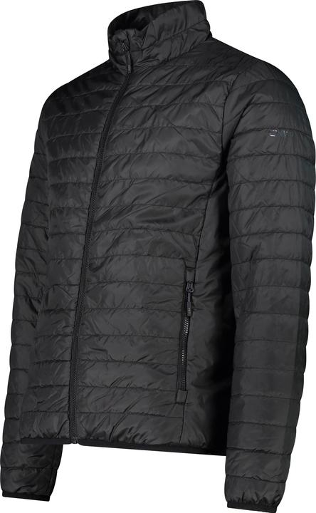 Produktbild CMP Campagnolo Jacke (3XL)