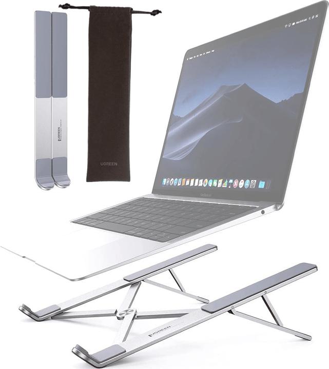 Actual product image Ugreen LP451