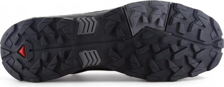 Produktbild Salomon X Ultra 5 GTX (46)