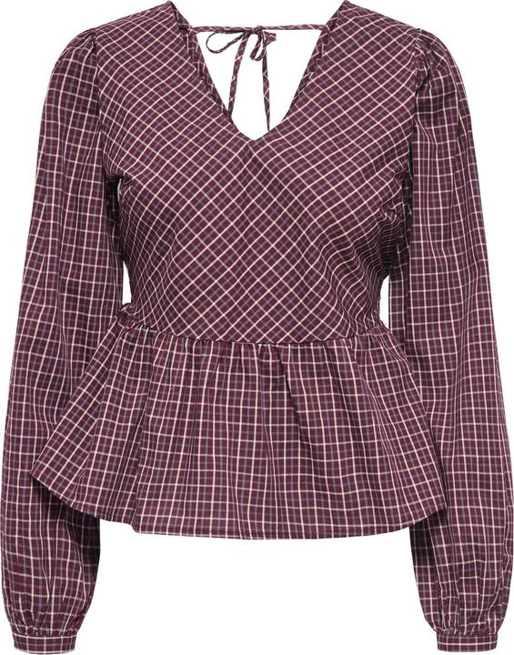 Actual product image JdY JDYVILDA Top Top (M)