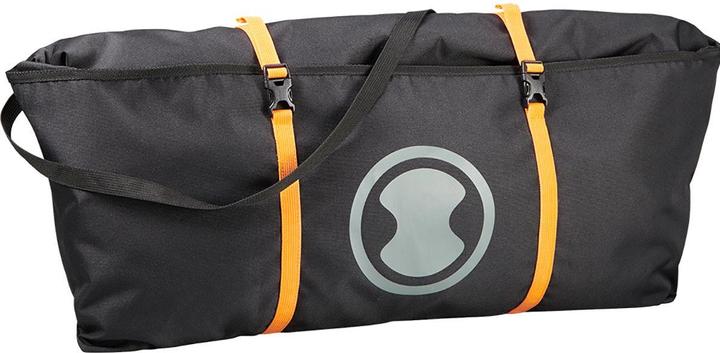 Actual product image Skylotec Simple Rope Bag