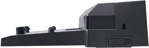 Produktbild Dell E-Port II Simple (Docking Port, 4 Ports)