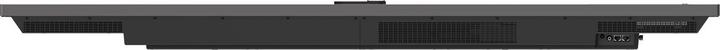 Produktbild Hisense interaktive Digitaltafel 65WM6F (3840 x 2160 Pixel, 65")