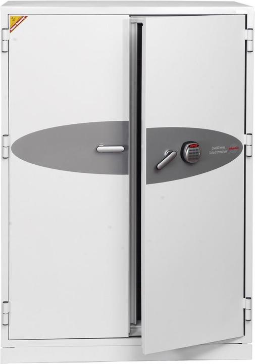 Produktbild Phoenix Data Commander (457 l)