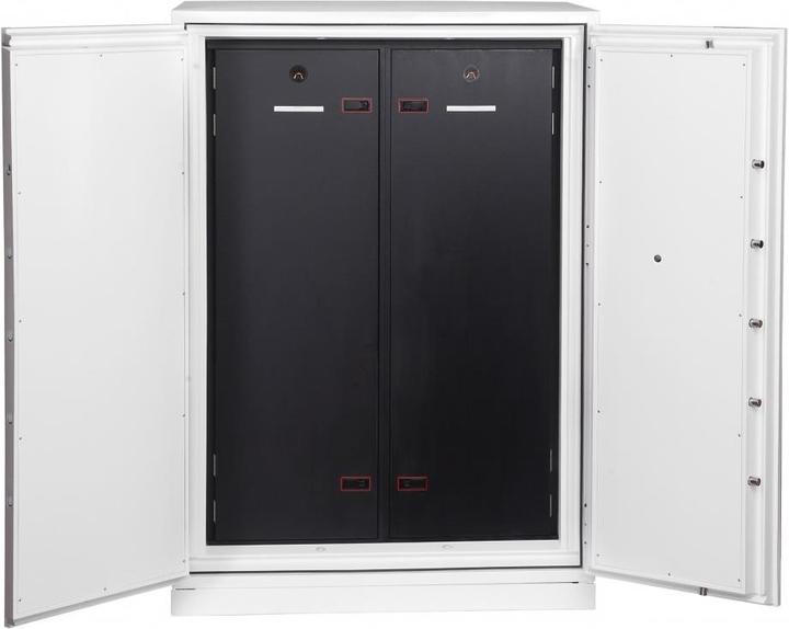 Produktbild Phoenix Data Commander (457 l)