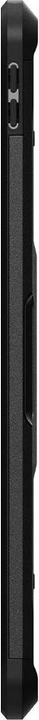 Produktbild Spigen Tough Armor Pro for iPad Air 4 2020 / 5 2022 black