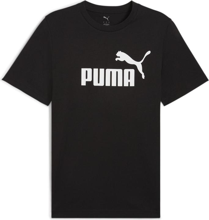 Immagine prodotto Puma SSE n. 1 (S)