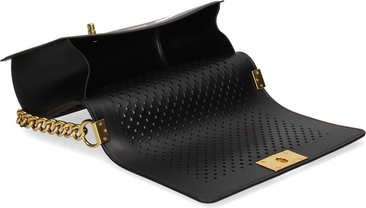 Produktbild Marc Ellis Handtasche