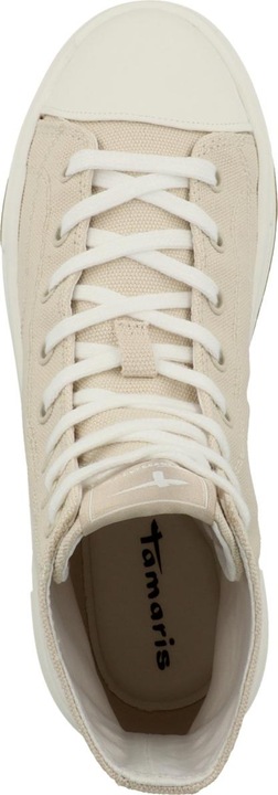 Produktbild Tamaris Sneaker (40)