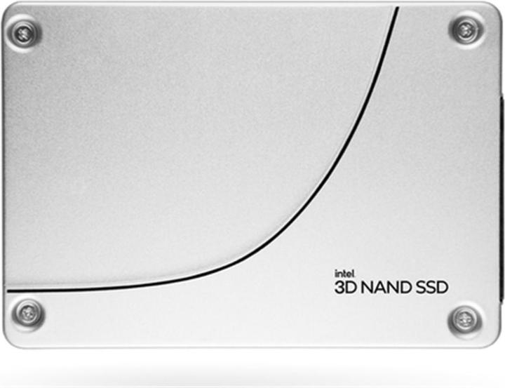 SSD