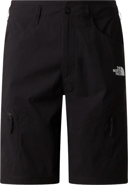 Produktbild North Face Exploration Short (32)