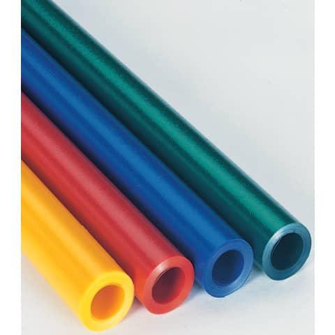 Produktbild HERMA Buchschutzfolie (1 x)