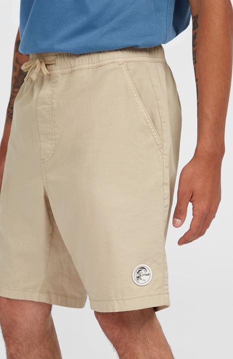 Image du produit O'Neill Short de marche O'Riginals (M)