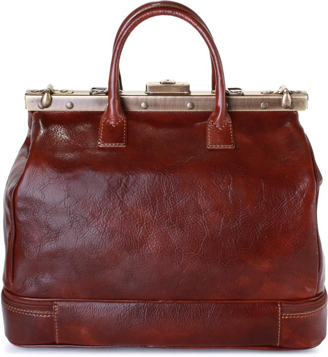 Immagine prodotto PIKE Reisetasche (33 l)