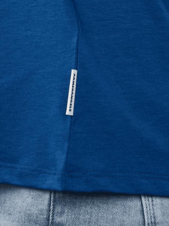 Immagine prodotto Armedangels Jilaana da donna (S)