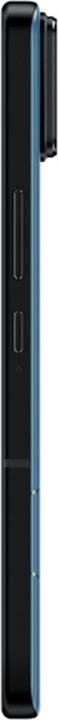 Actual product image ASUS Zenfone 11 Ultra (256 GB, Skyline Blue, 6.78", Dual SIM, 5G)