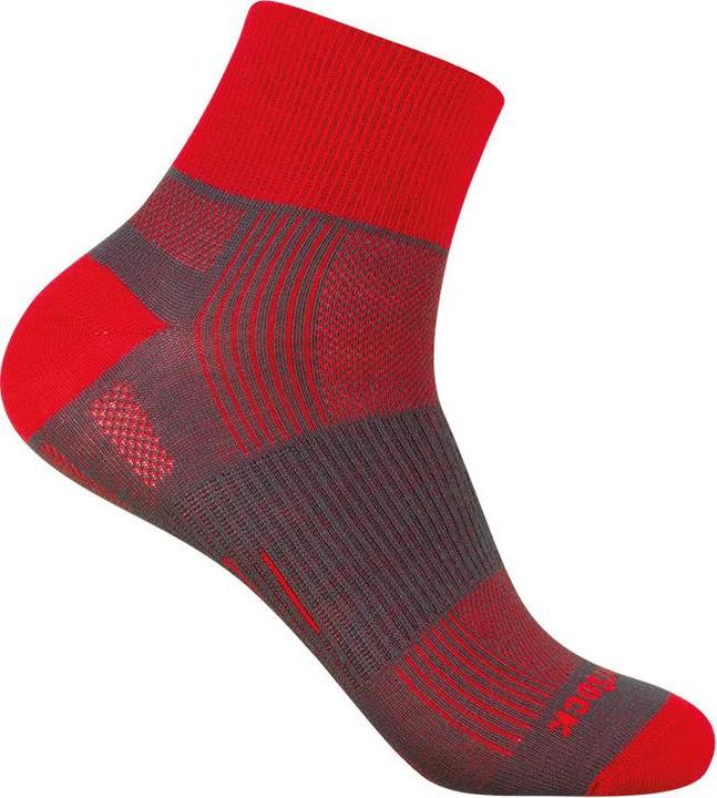 Immagine prodotto Wrightsock eco Explore (42 - 46)