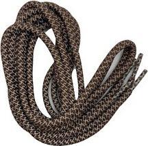 green forest, Orange