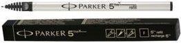 Produktbild Parker Pen 5th (1 Stück, Blau, 0.50 mm)