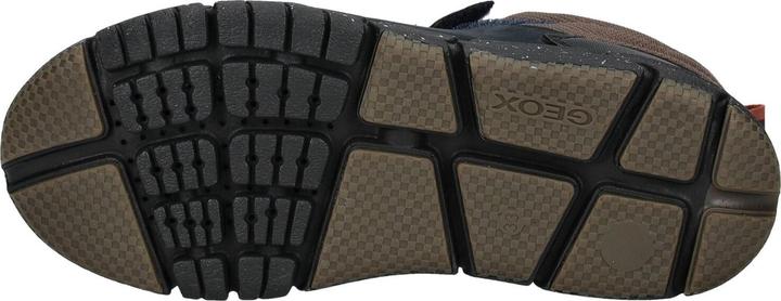 Actual product image Geox Stiefelette (36)