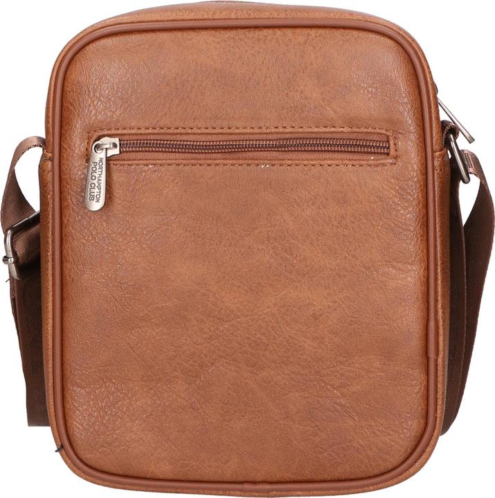 Immagine prodotto Northampton Polo Club borsa a tracolla