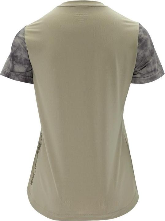 Immagine prodotto Silvini Enduro Denna (XL)