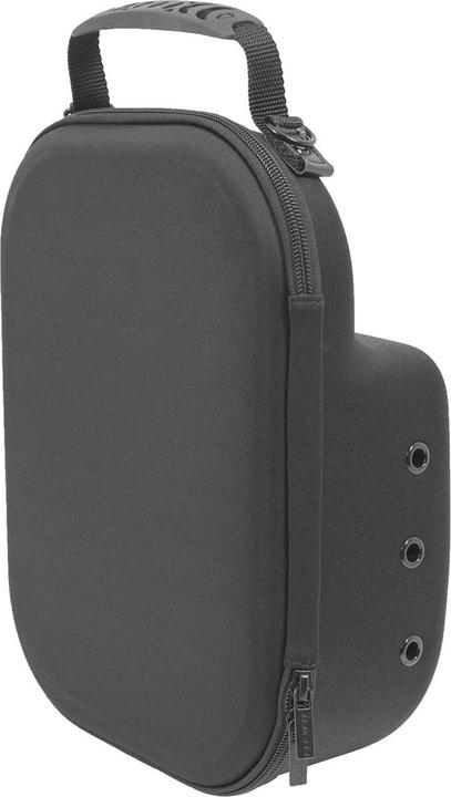 Produktbild Flexfit Huttasche FF011 Logo