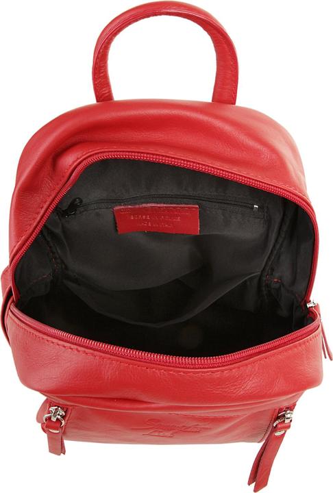 Immagine prodotto Samantha Look Rucksack (5.50 l)