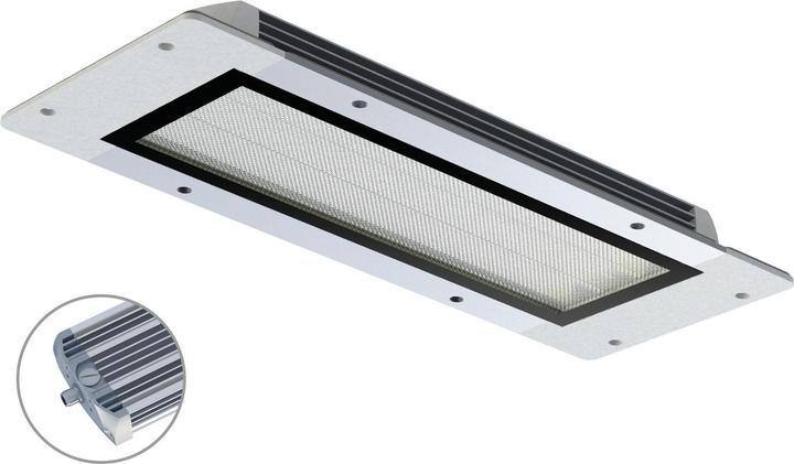 Actual product image Led2work 153010-11 FIELDLED EVO (3000 lm)