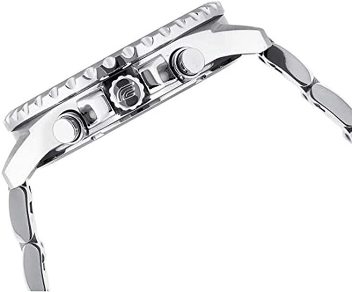 Produktbild Casio Edifice (Chronograph, 45 mm)