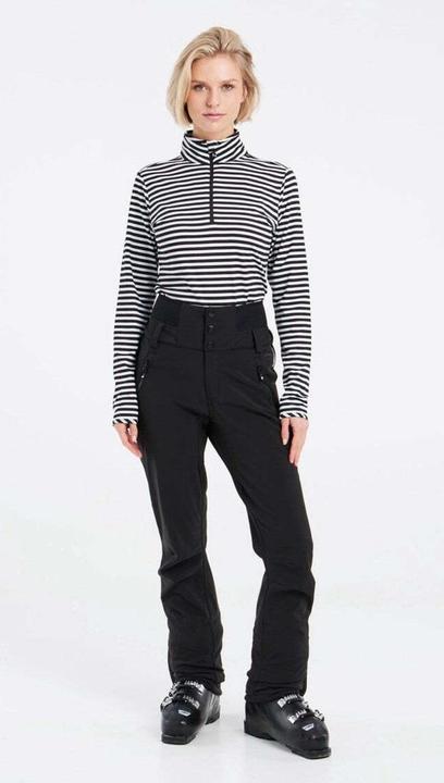 Produktbild Protest 1/4 ZIP TOP PRTGRENADA (42, XL)