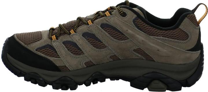 Produktbild Merrell Moab 3 (44)