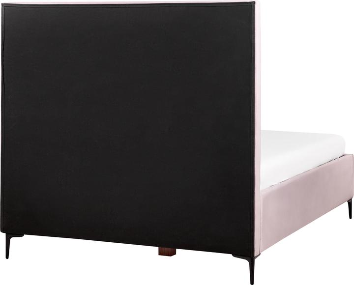 Actual product image Beliani Sezanne (140 x 200 cm)