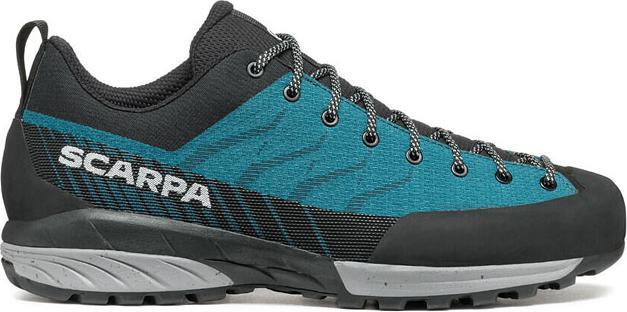 Produktbild Scarpa Mescalito Planet (47)