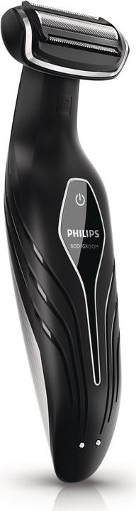 Philips Bodygroom BG2036/32