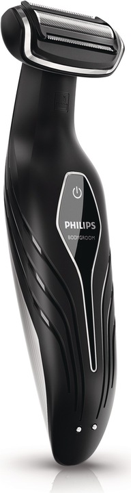 Philips Bodygroom BG2036/32