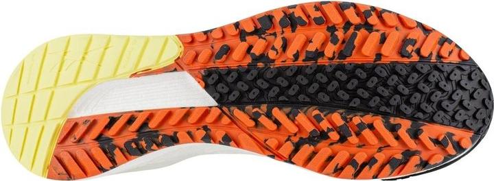 Actual product image Reebok FE4 Adventure Safety (S1P, 42)