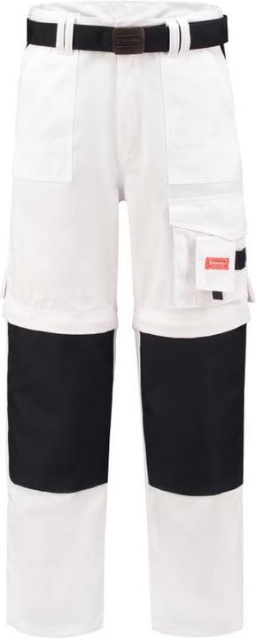 Produktbild Workman Worker Classic White/Navy (38/34) 54 (54)