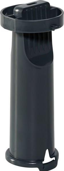 Jura Extension for CLARIS Smart filter cartridge