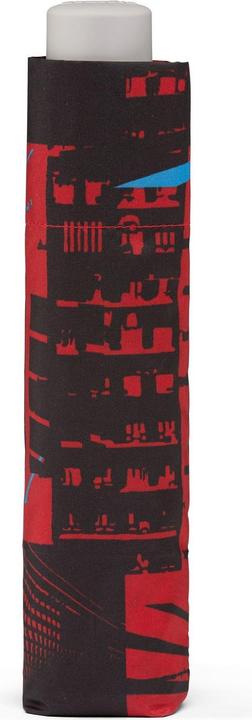 Image du produit Ergobag Parapluie