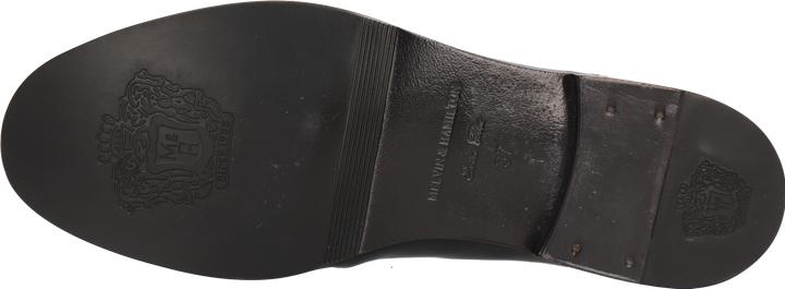 Image du produit Melvin & Hamilton Mocassins Kamilla (41)